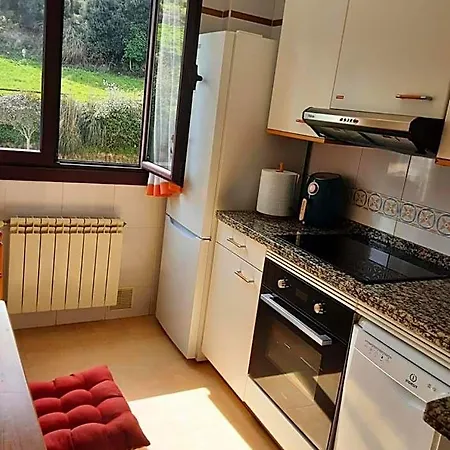 Hotel Sellamante2. Cozy And Stylish 4*