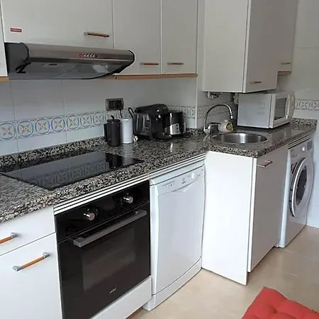 Sellamante2. Cozy And Stylish Hotel 4*