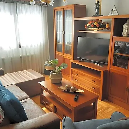Hotel Sellamante2. Cozy And Stylish