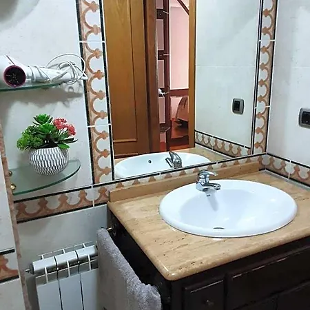 Sellamante2. Cozy And Stylish