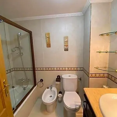 Hotel Sellamante2. Cozy And Stylish 4*