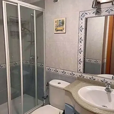 Hotel Sellamante2. Cozy And Stylish 4*