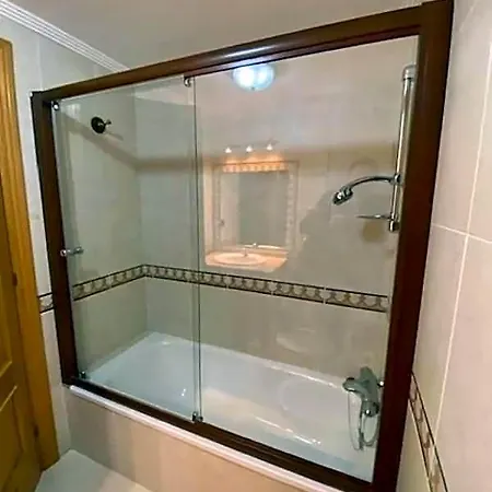 Sellamante2. Cozy And Stylish
